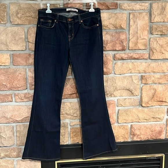 J Brand jeans - Picture 3 of 12